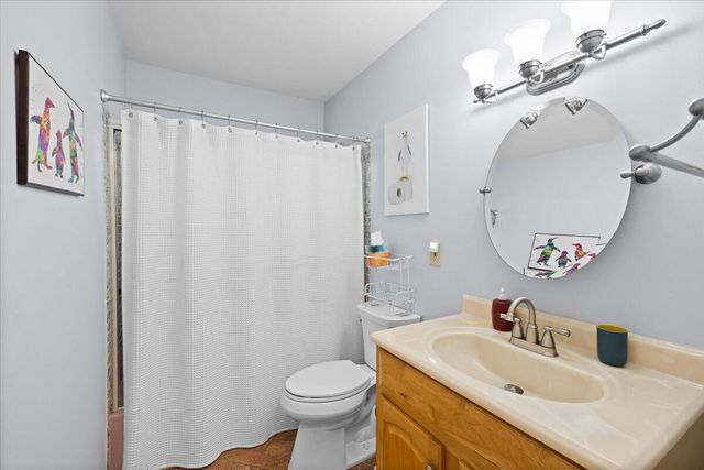 2621 Barkley Drive W A, West Palm Beach, FL 33415