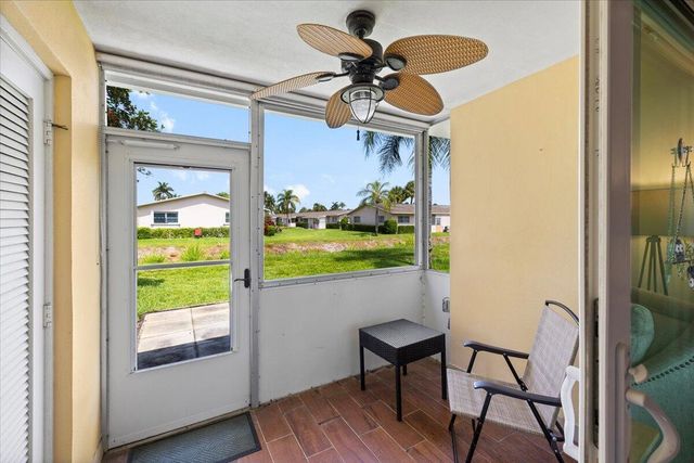 2621 Barkley Drive W A, West Palm Beach, FL 33415