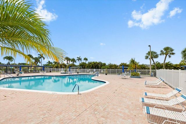 2621 Barkley Drive W A, West Palm Beach, FL 33415