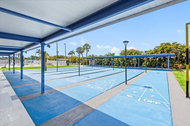 2621 Barkley Drive W A, West Palm Beach, FL 33415