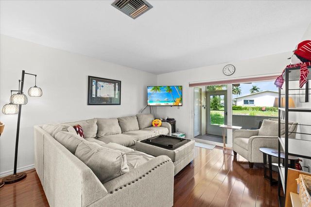 2621 Barkley Drive W A, West Palm Beach, FL 33415