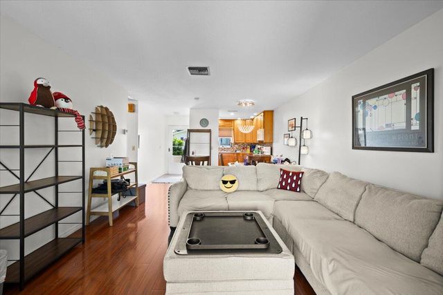 2621 Barkley Drive W A, West Palm Beach, FL 33415