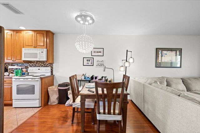 2621 Barkley Drive W A, West Palm Beach, FL 33415