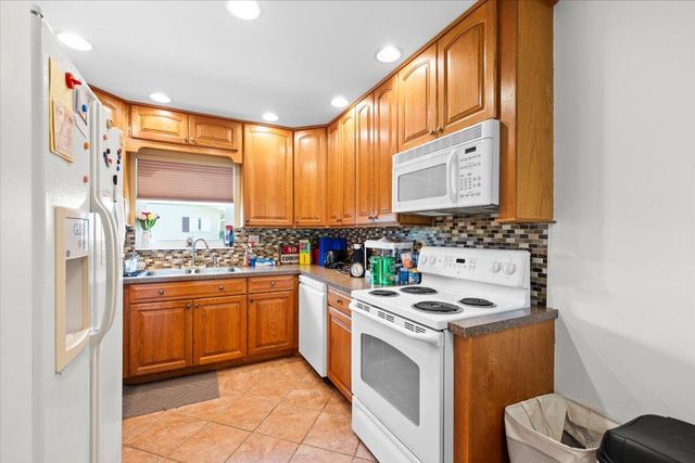 2621 Barkley Drive W A, West Palm Beach, FL 33415