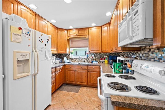 2621 Barkley Drive W A, West Palm Beach, FL 33415