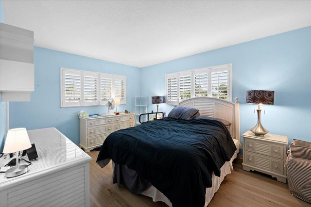 2621 Barkley Drive W A, West Palm Beach, FL 33415