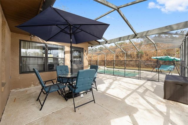 4275 SE 54TH STREET, Ocala, FL 34480