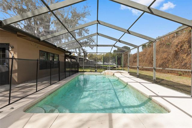 4275 SE 54TH STREET, Ocala, FL 34480