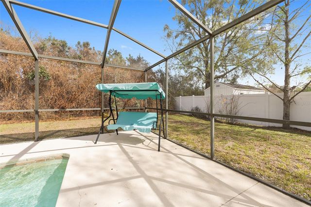 4275 SE 54TH STREET, Ocala, FL 34480