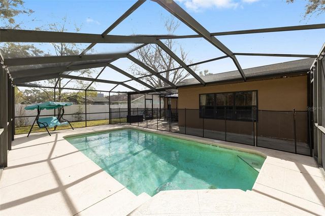 4275 SE 54TH STREET, Ocala, FL 34480