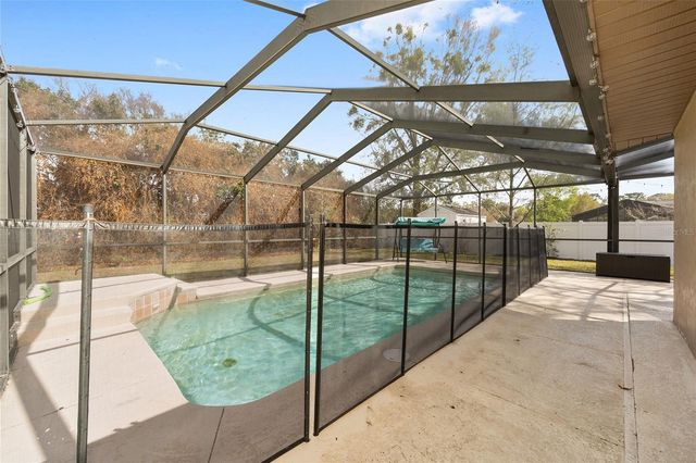 4275 SE 54TH STREET, Ocala, FL 34480