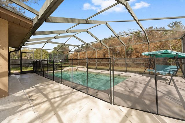 4275 SE 54TH STREET, Ocala, FL 34480