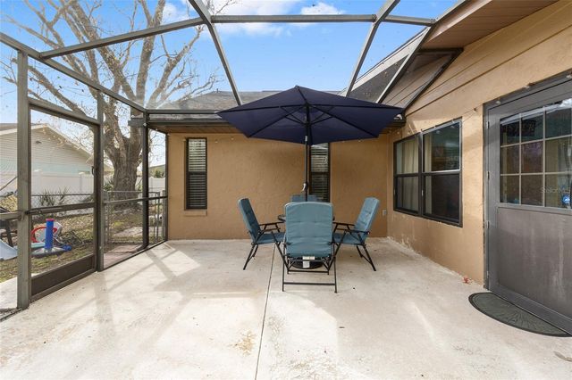 4275 SE 54TH STREET, Ocala, FL 34480