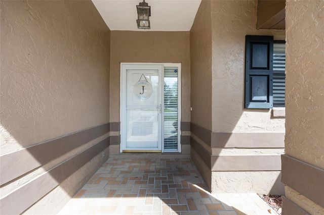 4275 SE 54TH STREET, Ocala, FL 34480