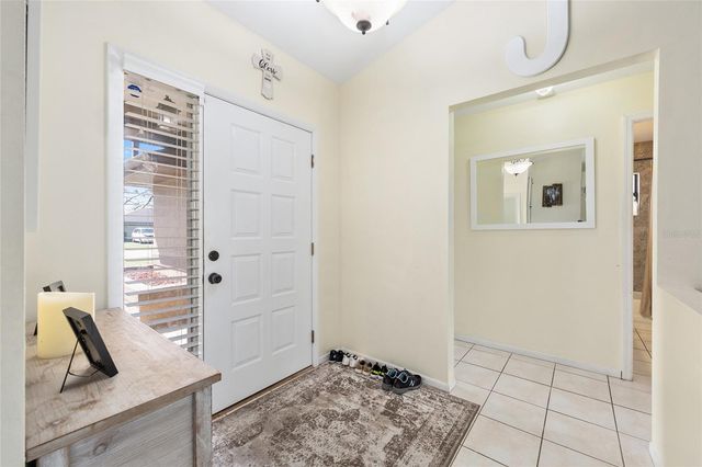 4275 SE 54TH STREET, Ocala, FL 34480