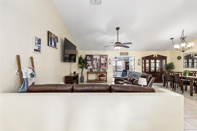 4275 SE 54TH STREET, Ocala, FL 34480