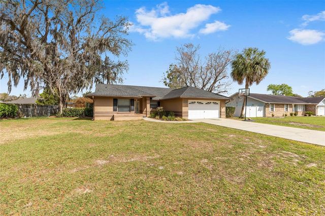 4275 SE 54TH STREET, Ocala, FL 34480