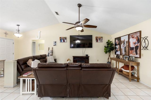 4275 SE 54TH STREET, Ocala, FL 34480