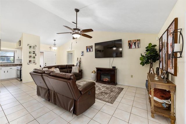 4275 SE 54TH STREET, Ocala, FL 34480