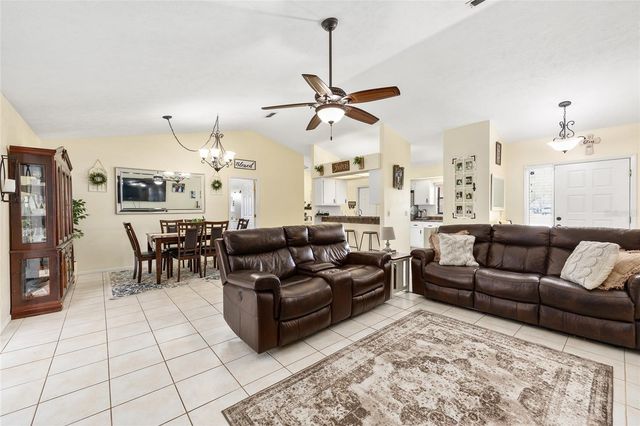 4275 SE 54TH STREET, Ocala, FL 34480