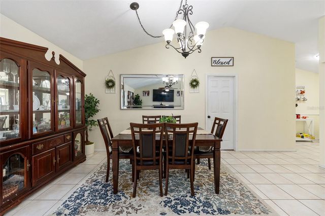 4275 SE 54TH STREET, Ocala, FL 34480