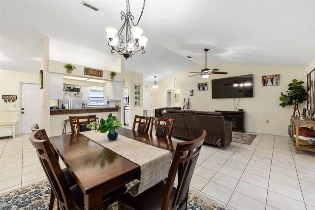 4275 SE 54TH STREET, Ocala, FL 34480