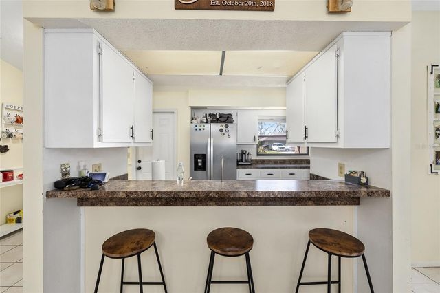 4275 SE 54TH STREET, Ocala, FL 34480