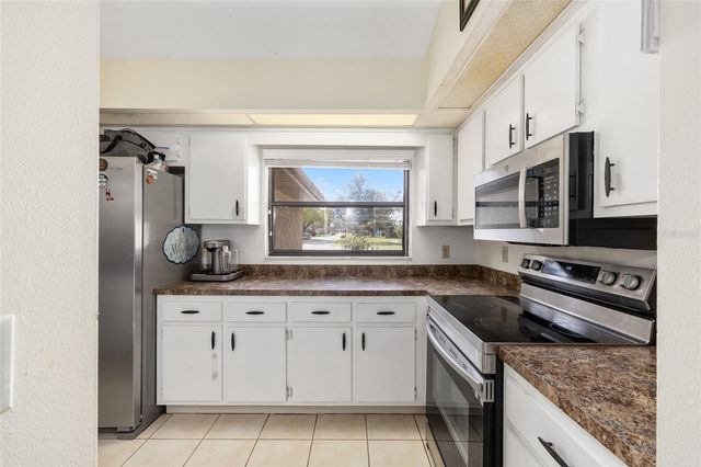 4275 SE 54TH STREET, Ocala, FL 34480