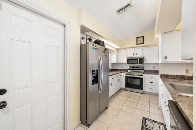 4275 SE 54TH STREET, Ocala, FL 34480