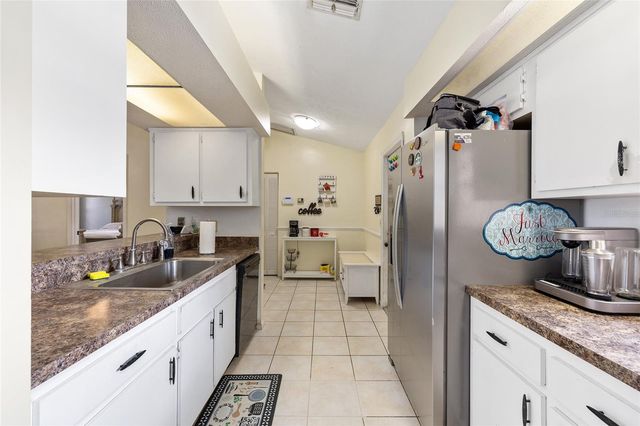 4275 SE 54TH STREET, Ocala, FL 34480