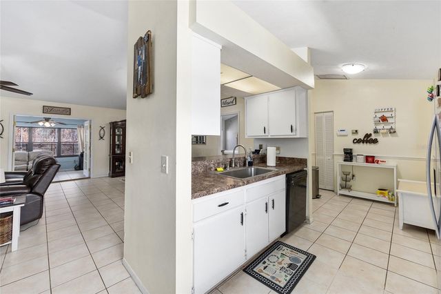 4275 SE 54TH STREET, Ocala, FL 34480