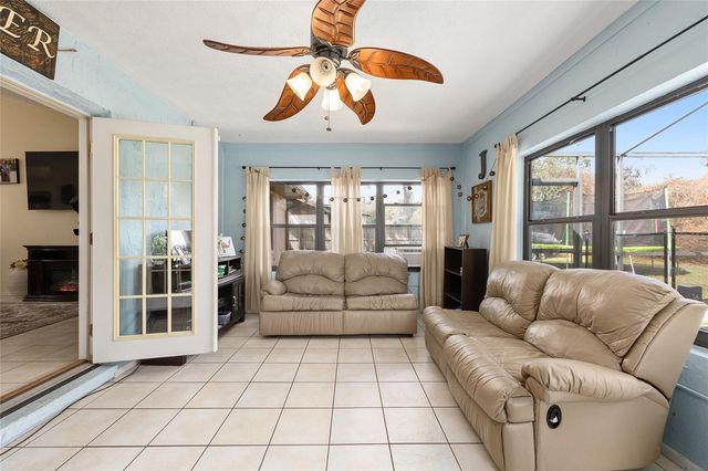 4275 SE 54TH STREET, Ocala, FL 34480