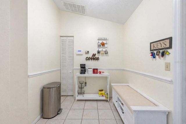 4275 SE 54TH STREET, Ocala, FL 34480