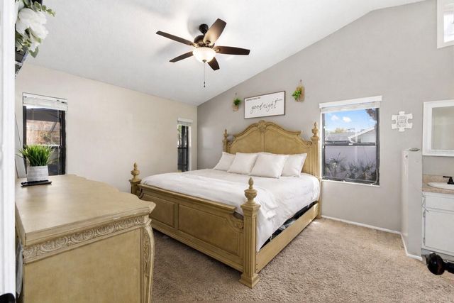 4275 SE 54TH STREET, Ocala, FL 34480