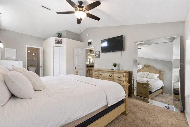 4275 SE 54TH STREET, Ocala, FL 34480