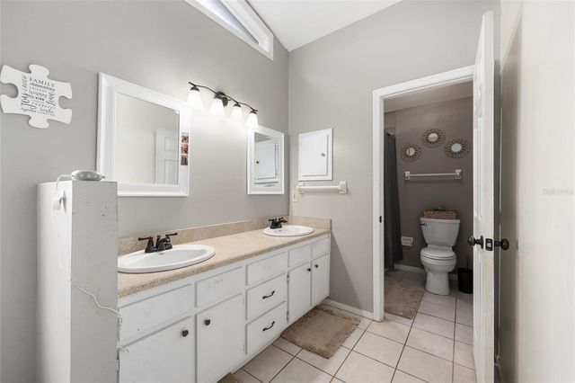 4275 SE 54TH STREET, Ocala, FL 34480