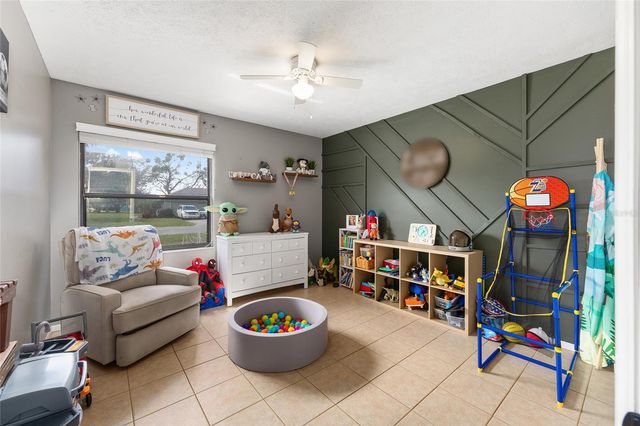 4275 SE 54TH STREET, Ocala, FL 34480