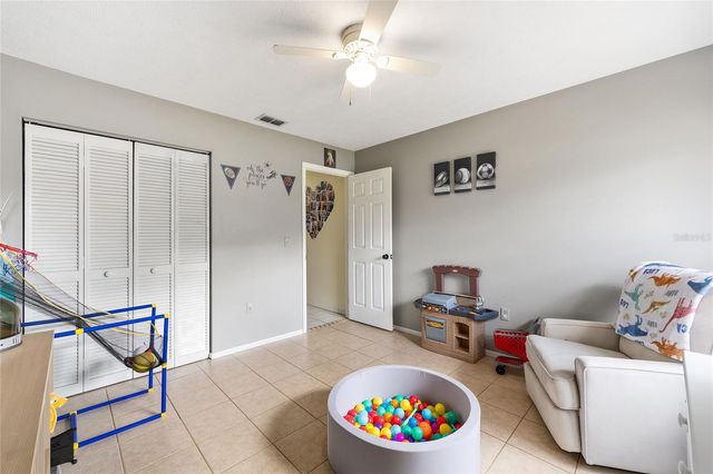 4275 SE 54TH STREET, Ocala, FL 34480