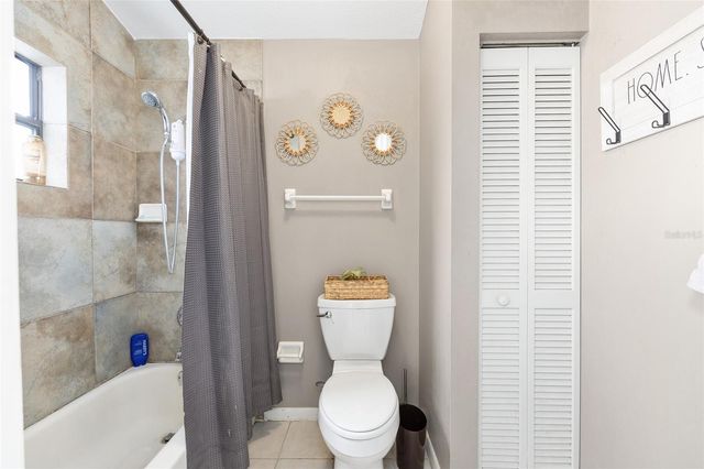 4275 SE 54TH STREET, Ocala, FL 34480