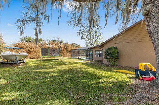 4275 SE 54TH STREET, Ocala, FL 34480