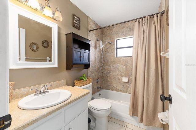 4275 SE 54TH STREET, Ocala, FL 34480