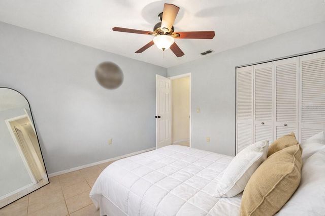 4275 SE 54TH STREET, Ocala, FL 34480