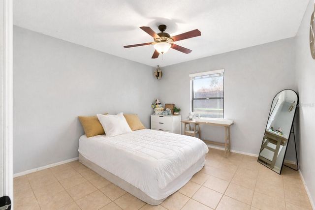 4275 SE 54TH STREET, Ocala, FL 34480