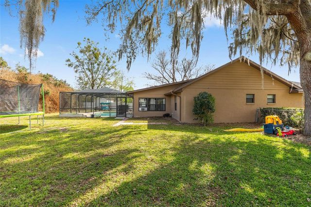 4275 SE 54TH STREET, Ocala, FL 34480