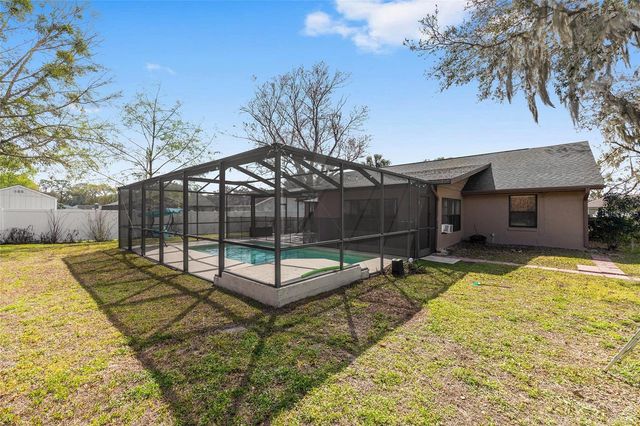 4275 SE 54TH STREET, Ocala, FL 34480