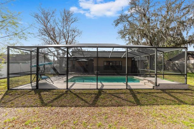 4275 SE 54TH STREET, Ocala, FL 34480