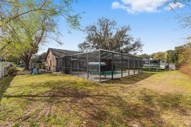 4275 SE 54TH STREET, Ocala, FL 34480