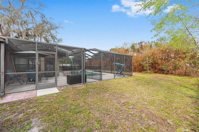 4275 SE 54TH STREET, Ocala, FL 34480