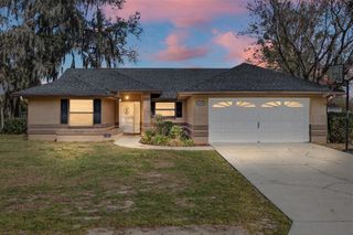 4275 SE 54TH STREET, Ocala, FL 34480