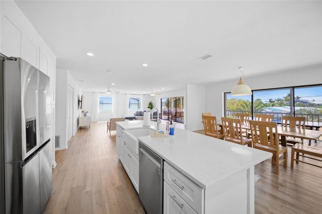 254 GLADIOLUS STREET, Anna Maria, FL 34216